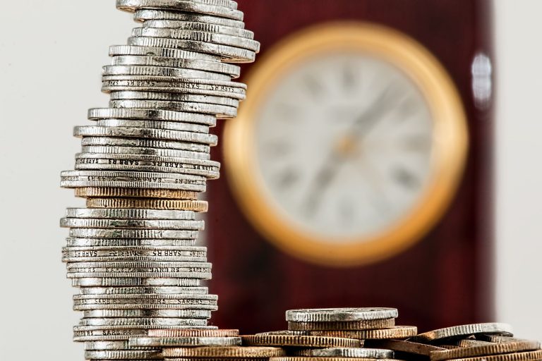 The Ripple Effects of Cutting Your Proxy Budget