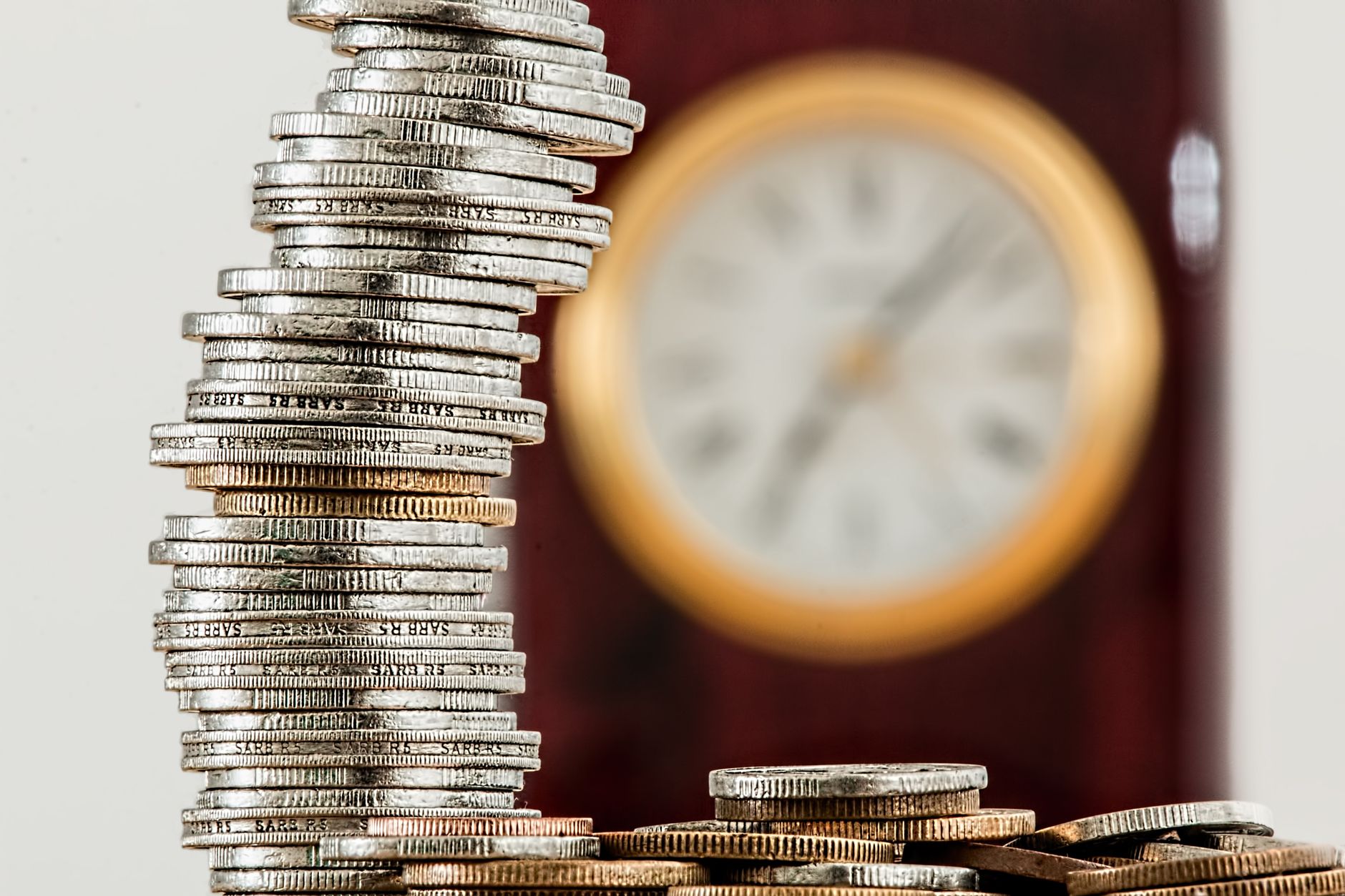 The Ripple Effects of Cutting Your Proxy Budget