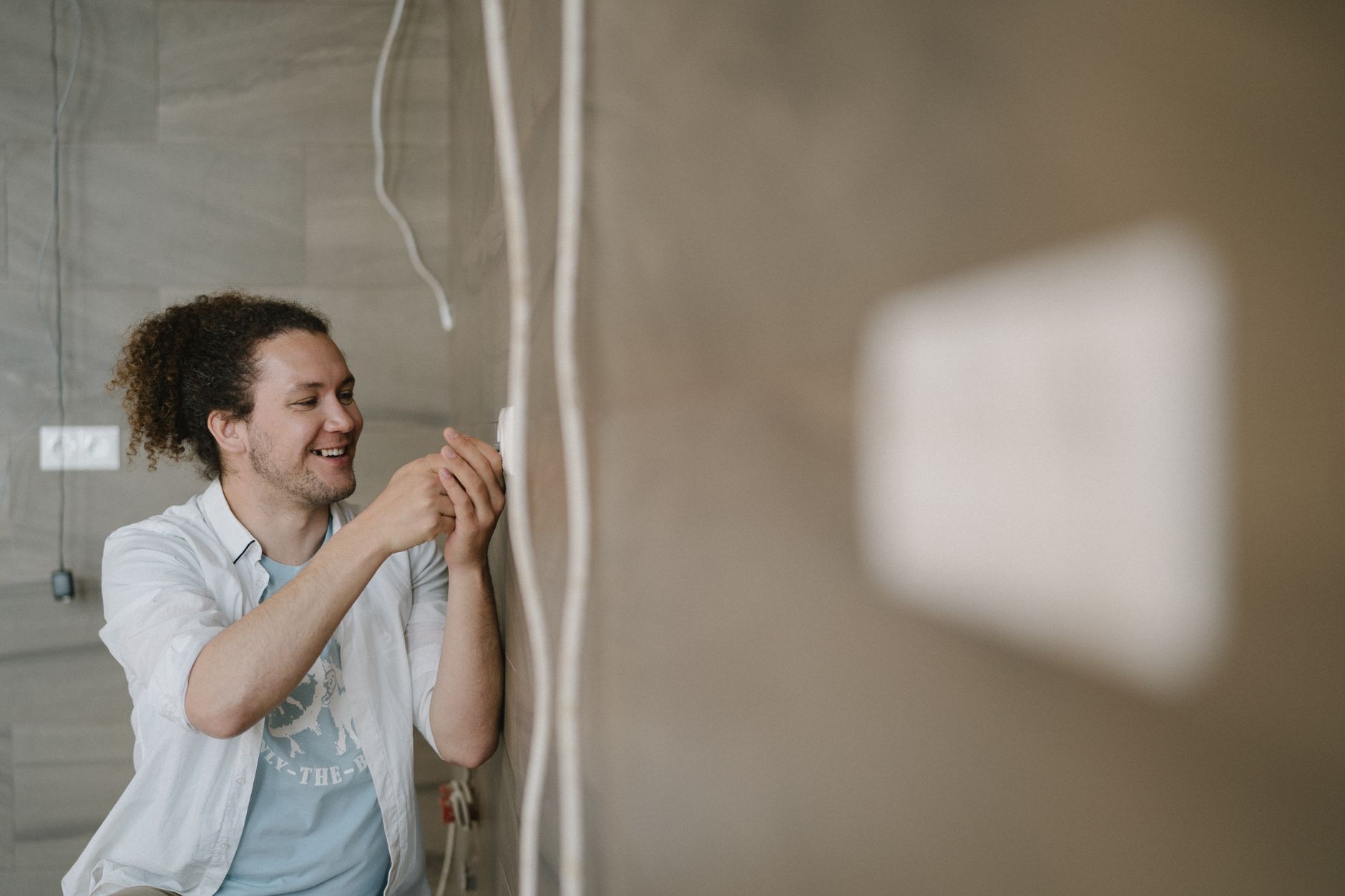 Finding the Capacity That Actually Fits Your Household